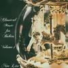 Moonlight Sonata - Nite Lite