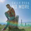 No More - Cally Roda