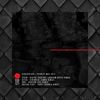 Requiem (Ixel Remix) - XHEI&Ixel