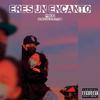 Eres Un Encanto(feat. Crazy Sael) - GonzalesOnTheBeat&Crazy Sael