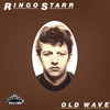 I Keep Forgettin' - Ringo Starr&Jerry Leiber&Mike Stoller