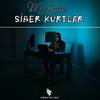 Siber Kurtlar - Mcözcan