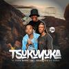 Tsukuyuka(feat. Freddy K & Sje Konka) - TK Shapa Munne&Freddy K&Sje Konka