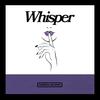 Whisper - AKH