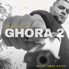 Ghora 2 - Benny Dhaliwal&Aman Hayer