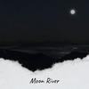 Moon River - Jerry Butlet