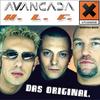 K.L.F.(Kingdom Of Lower Frequencies) (Radio Version) - Avancada