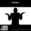 Its Whatever (Explicit) - C-Chez Da Mastermind