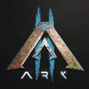 Ark II Main Theme - Gareth Coker