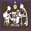 Funk & Afro 9 (Original Mix) - Afro Dub