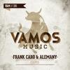Couper - Frank Caro&Alemany