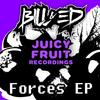 You Don't (Explicit) - BILL&Ed&Erbman&Bill & Ed