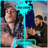 Lucho x Fumez The Engineer - Plugged In - Fumez The Engineer&Lucho SSJ