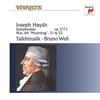 I. Allegro con brio - Bruno Weil&Franz Joseph Haydn&Tafelmusik