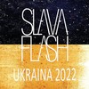 Ukraina (Remastered) - Slava Flash