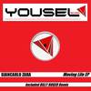 Moving Life (Original Mix) - Giancarlo Zara