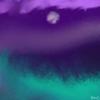 Selena's Dream - B4Lasers