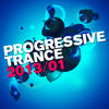 Ride (Original Mix) - Chable&Bonnici