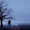 El Tiempo Sin Ti (Extended Mix) - Elissandro