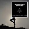 Enlightened Being (Original Mix) - Daisy Gibbs