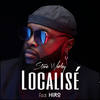 Localisé - Stone Warley&Hiro