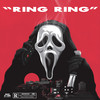 Ring Ring (Explicit) - Lau Jr&Bossikan&Fly Lo