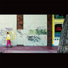 I Don't Need A Cure For This (Worst Case Scenario Remix) - Radio Slave&Worst Case Scenario&Matthew Edwards