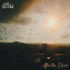 After the Storm (feat. Mr. Quiji|Explicit) - Unkle Solow&Mr. Quiji