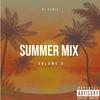 One Night(feat. Zelly Vibes) (Explicit) - DJ Kameo&Zelly Vibes