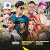 Novinho Tatuado(feat. Mc Nem JM, Pietro Mc, Nicole Rodrigues & Dj Eslley)(Brega Funk) (Explicit) - Fernando Problema&Jheo Chavoso&Robinho Destaky
