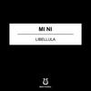 Libellula - Mi Ni