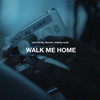 Walk Me Home - Said The Sky&ILLENIUM&Chelsea Cutler