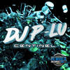 Centinel (Original Mix) - Dj P-Lu