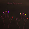 Beijo - Nina Fernandes