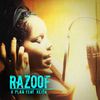 A Plan (Single Edit) - Razoof&Keida