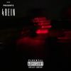 Mwana Drilla (feat. S1ch) (Explicit) - S1ch&kez0nlyfans