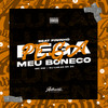 Beat Fininho - Pega Meu Boneco (Explicit) - DJ LUKAS DA ZS&MC GW