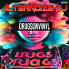 DrugsOnVinyl (Gigi de Martino Remix) - Alternoize Dj