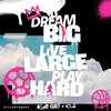 Same Win Just A Different Week (Explicit) - RudeGRL+CC