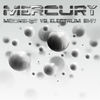 Mercury (Radio Edit) - Moonshot&Electrum Shiv