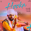 Hooka - Masoom Sharma&Renuka Panwar&Parvesh