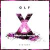 History - GLF