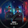 I Am The Lord - Krowdexx&Luca Lee Josh