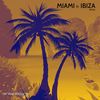 Feelin' Love (Original Mix) - Daimond Rocks