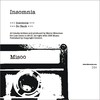 Insomnia (Original Mix) - Misoo