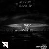 Plant 0.1 (Original Mix) - Alavux