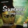 Party Day (Luis Pitti Remix) - Pedro Mirano