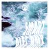 Smart Alec (Raumakustik Remix) - Compact Grey
