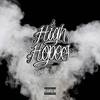 Flavors (Explicit) - Openmine