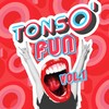 Audacious Girls - Tony White